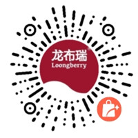 龙布瑞食品官方网站_云南龙布瑞食品科技有限公司招商热线400-185-5929